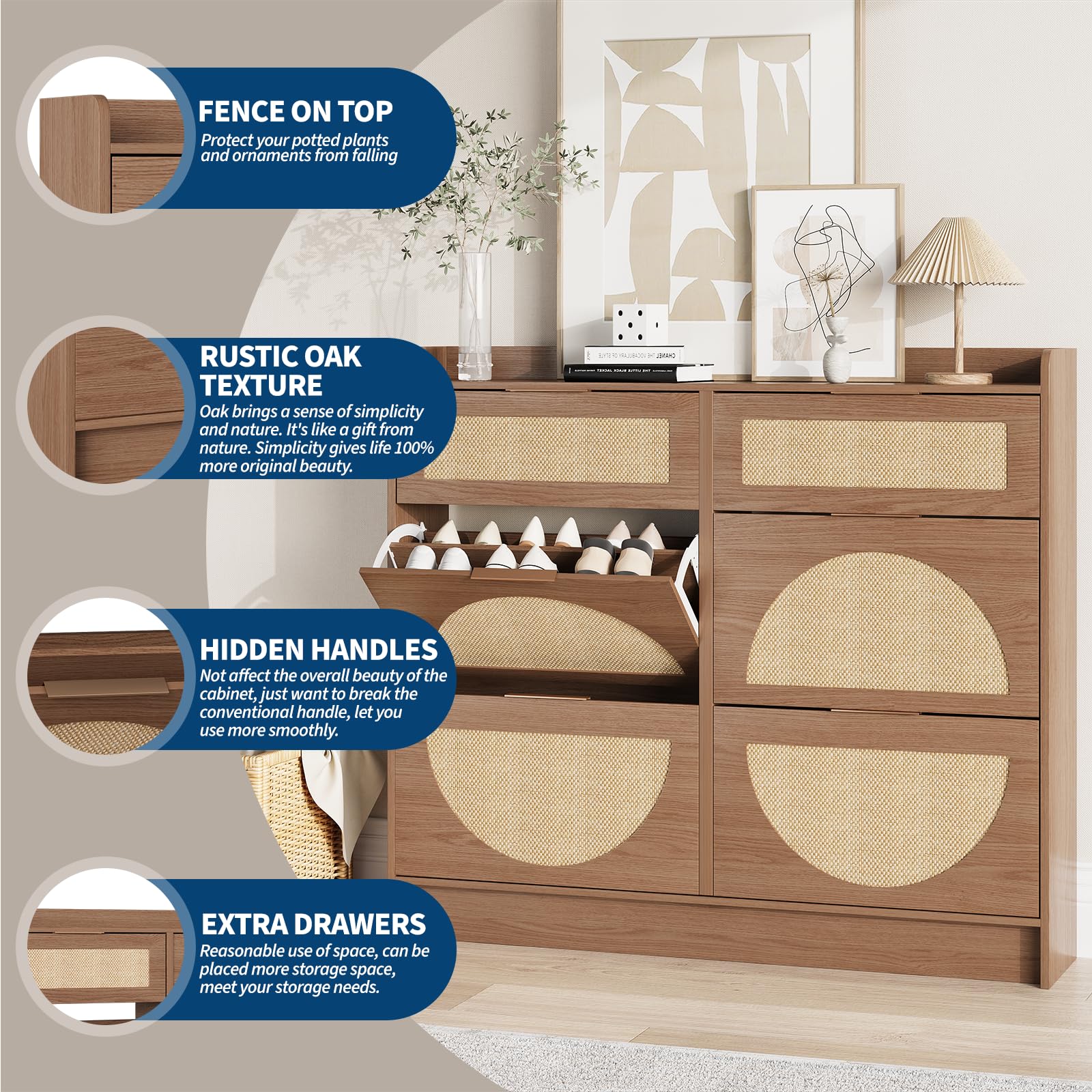PHK_3736S1OB
