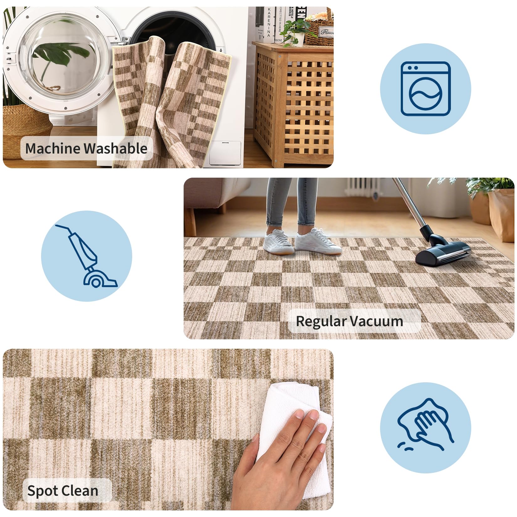 PHK_36EH5UTP