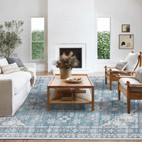 PHK_36K4V8MQ