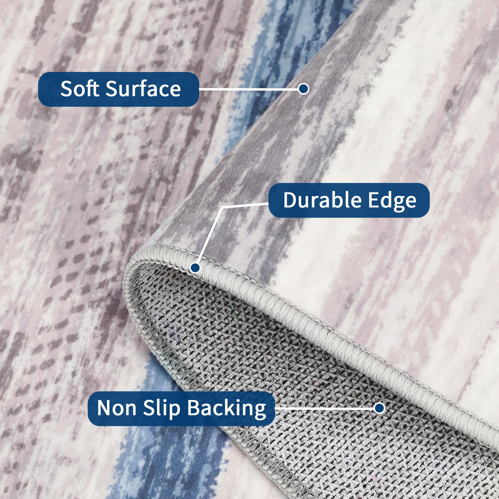 PHK_33K48QXS
