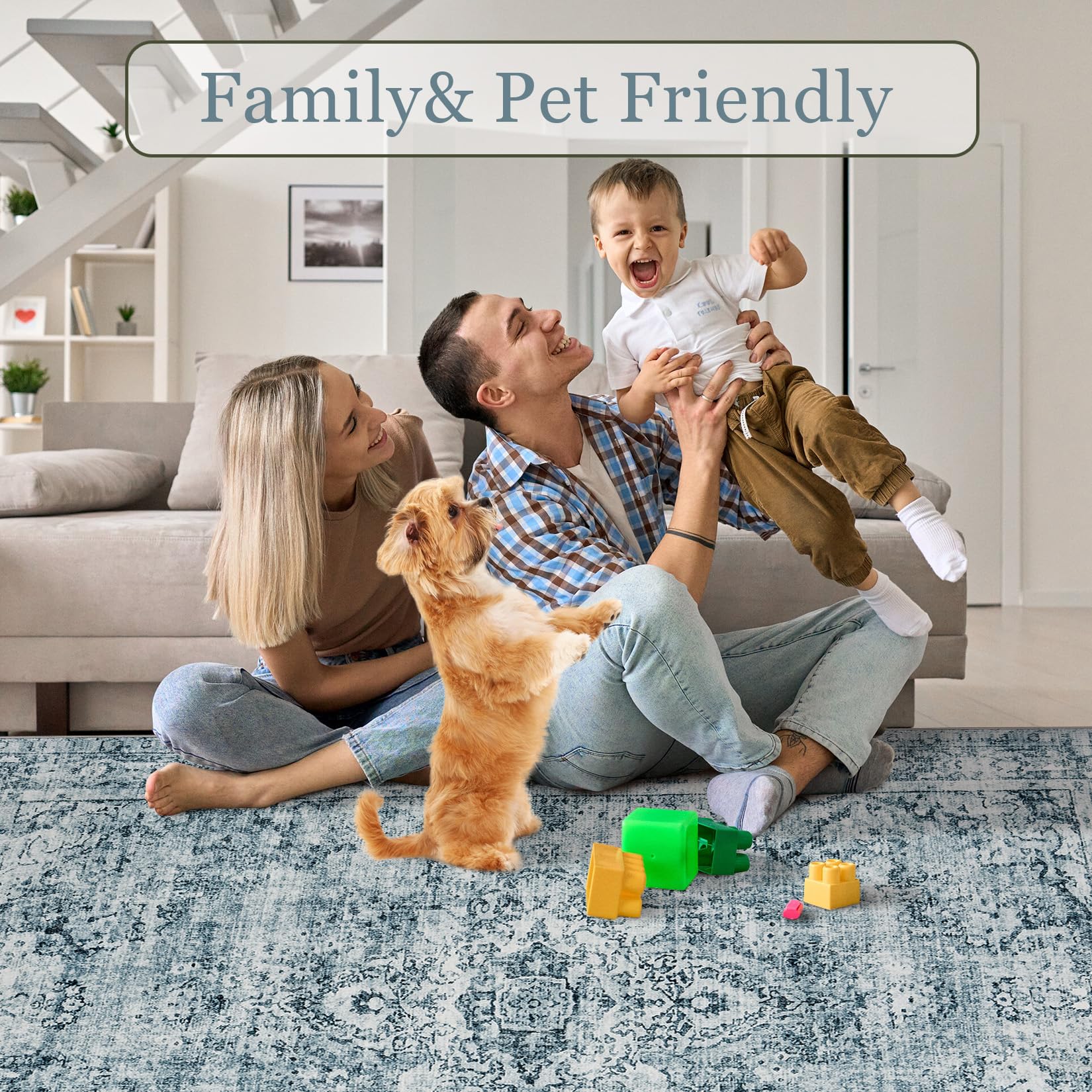 PHK_343YG8VN