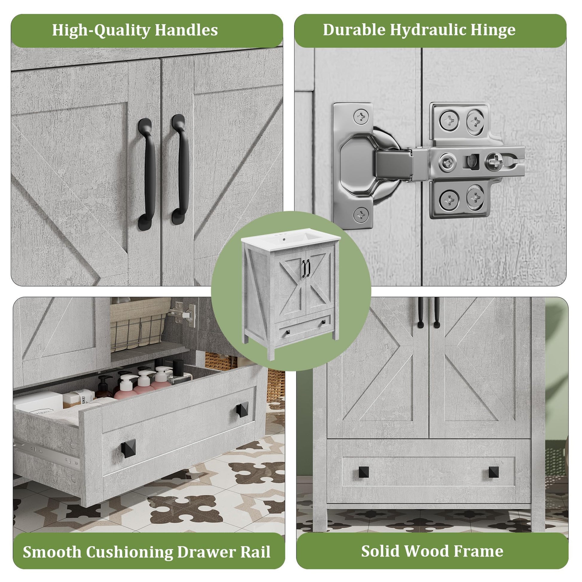 PHK_36RNTWQM