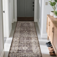 PHK_33NHYUG5