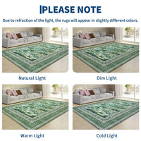 PHK_38RKCGSK