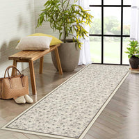 PHK_34DWS765