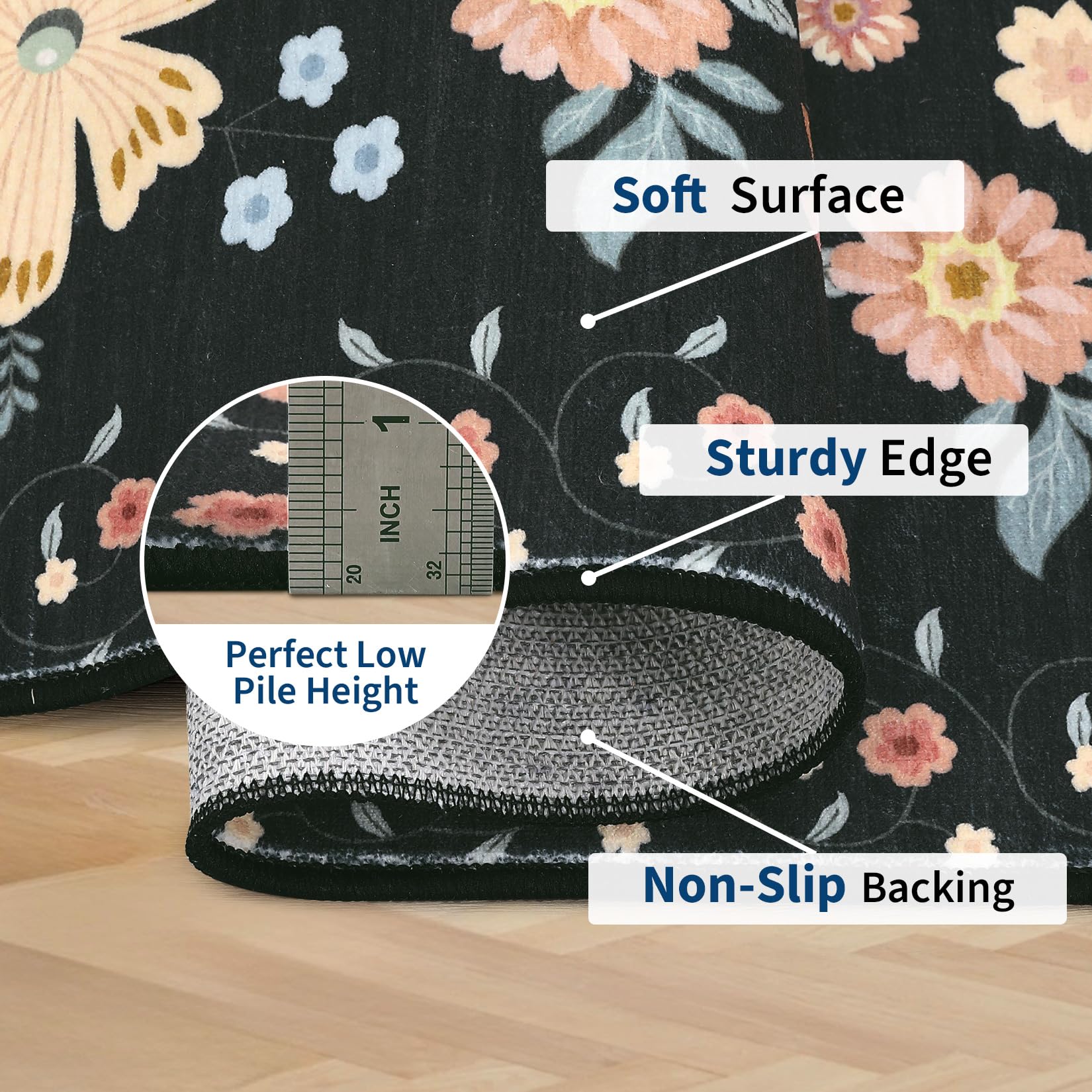 PHK_3449GIZ5