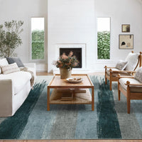 PHK_365SUKLP