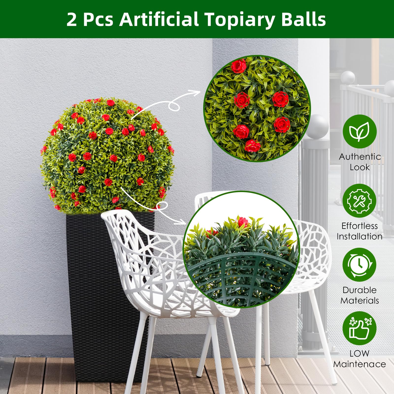 PHK_34TQCQ7E