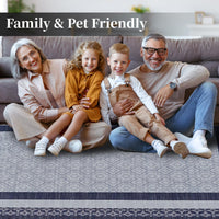 PHK_34T8GYJH