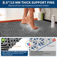 PHK_38A8K3XL