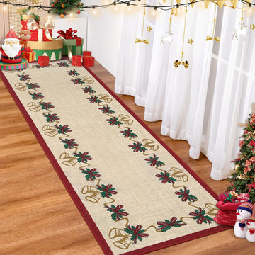 PHK_35SAWPVE