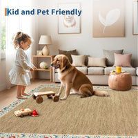 PHK_36BUN7A8
