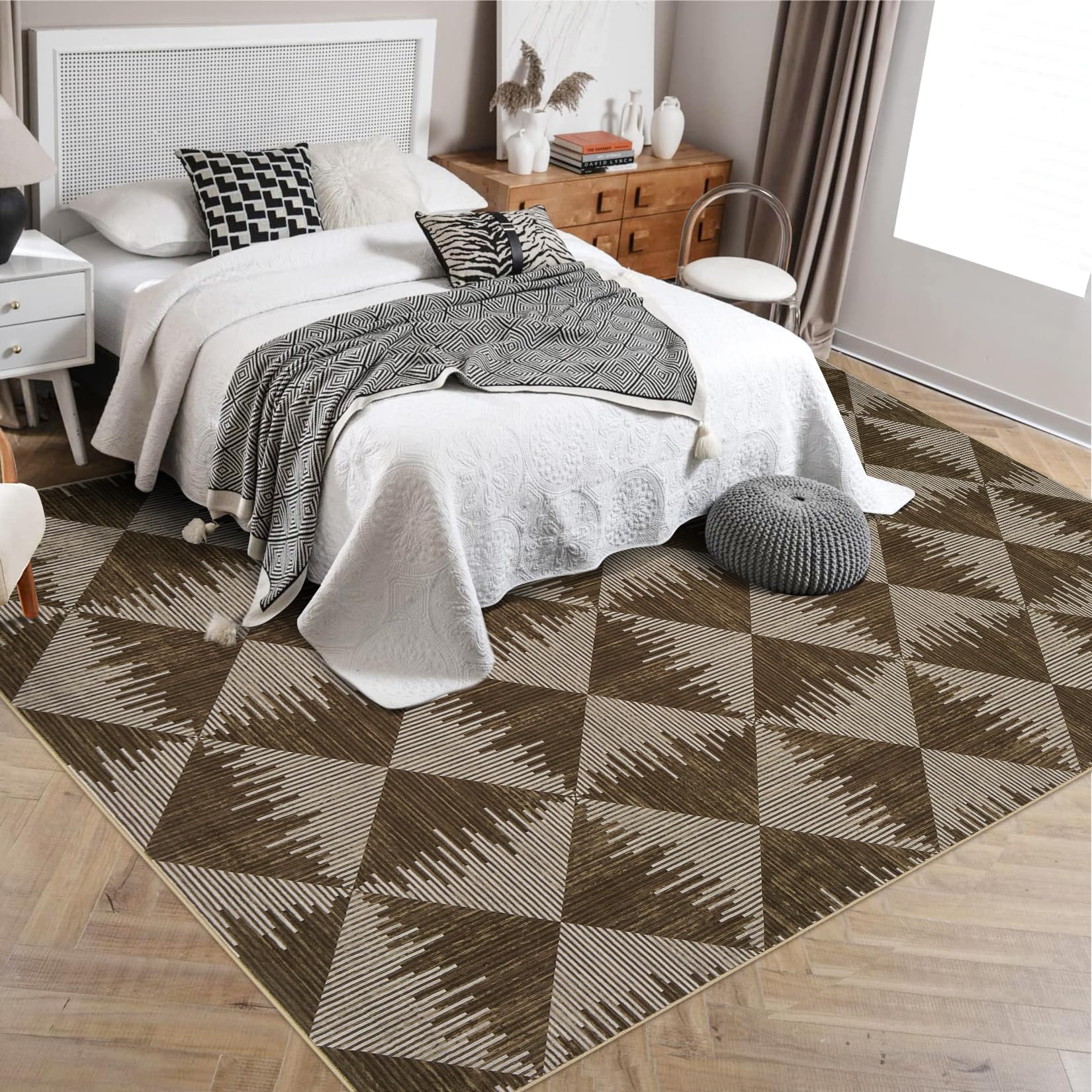 PHK_354RW548