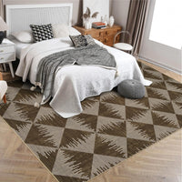 PHK_354RW548