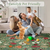PHK_3533MF3Q