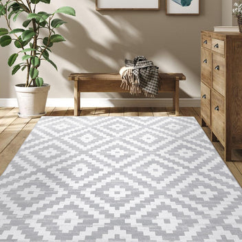 PHO_15F07R93