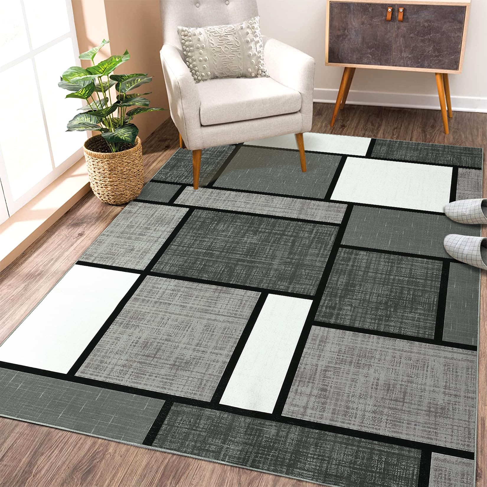 PHO_11WLDH2A
