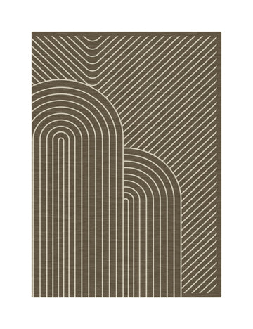 PHK_34DVSE8Q