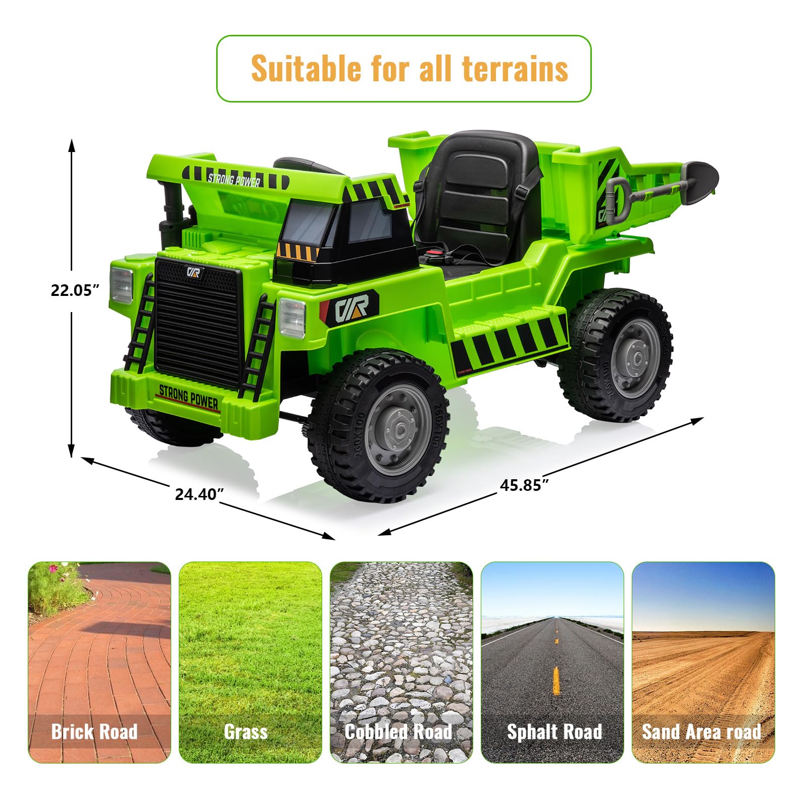 PTO_0ZC66QNL