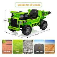 PTO_0ZC66QNL