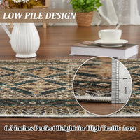 PHK_33HM9TWH