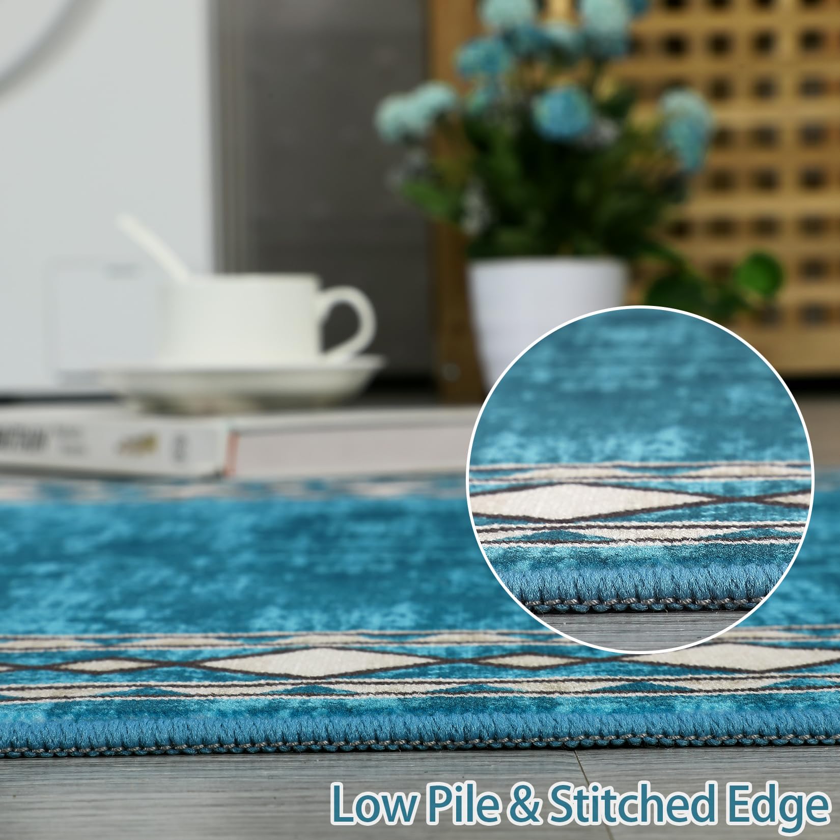 PHO_16N7SKRB