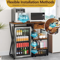 PHK_37FQ73XR