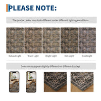 PHK_36MHPGXG