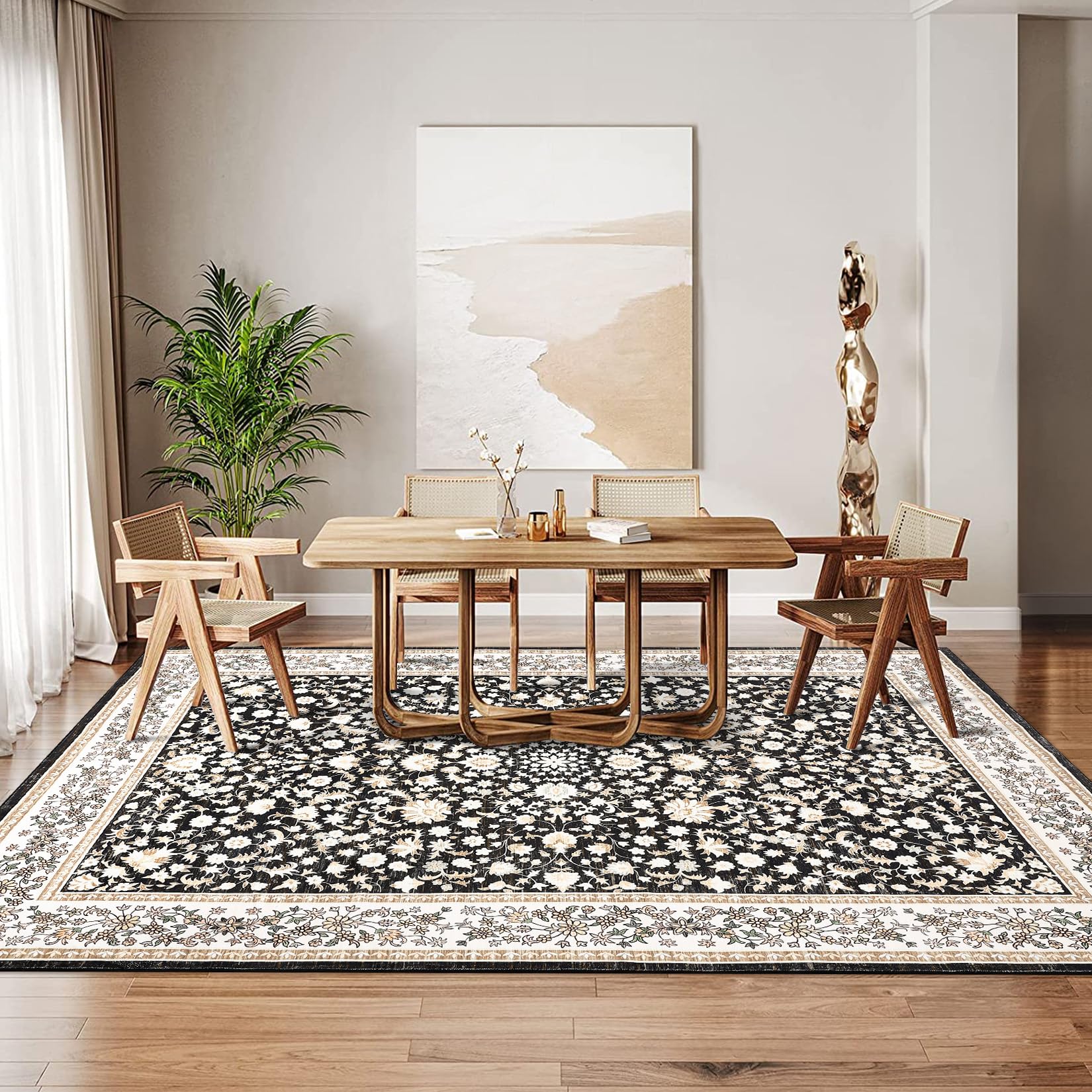 PHK_35M49EDD