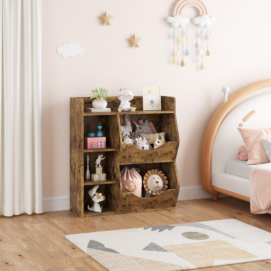 PHO_0Z5IN5Y2