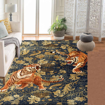 PHK_348PYRXG