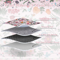 PHK_3533HTAM