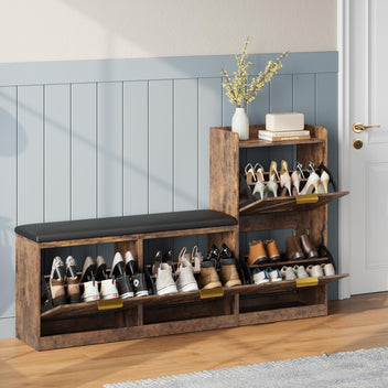PHK_35CY5AGS