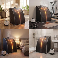 PPG_33S3FSYF