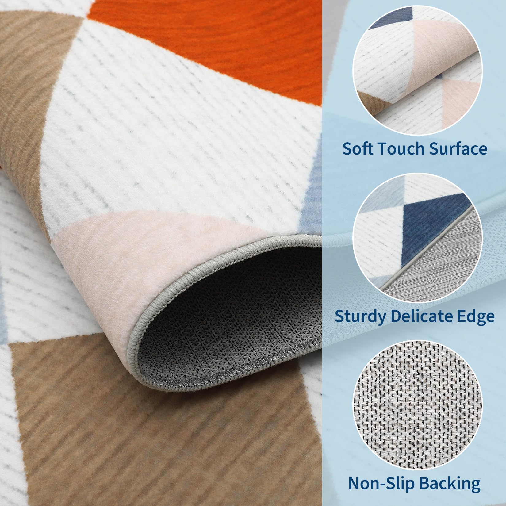 PHK_35Y8XPU5
