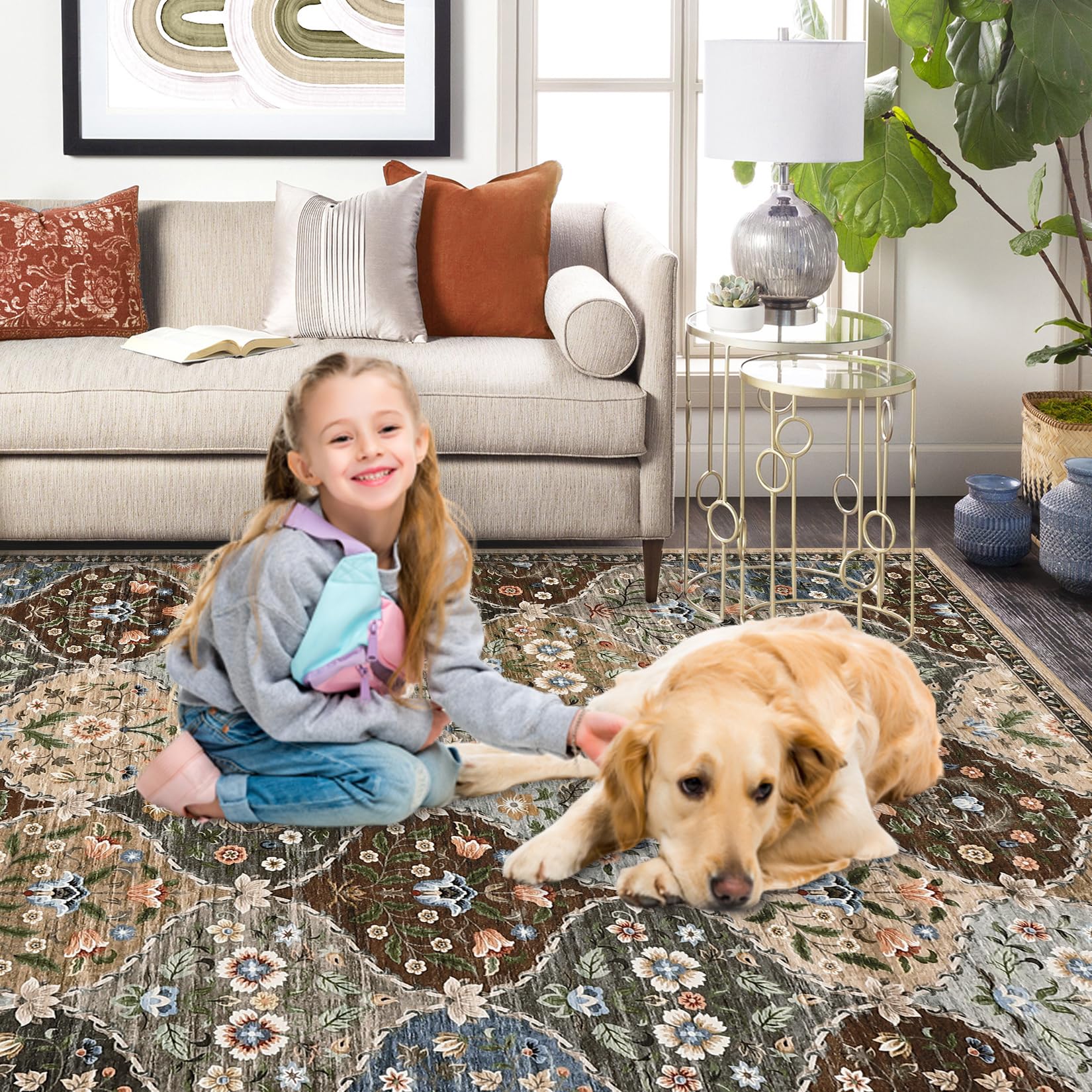 PHK_34FDT3R5