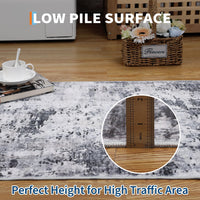 PHK_3464AUJ4