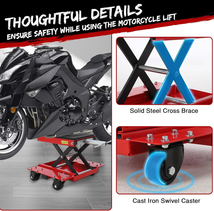 GARVEE Fuel Transfer Tank - Mobile Design