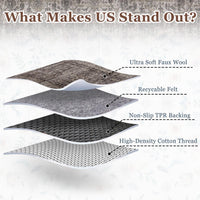 PHK_33NHCK7T