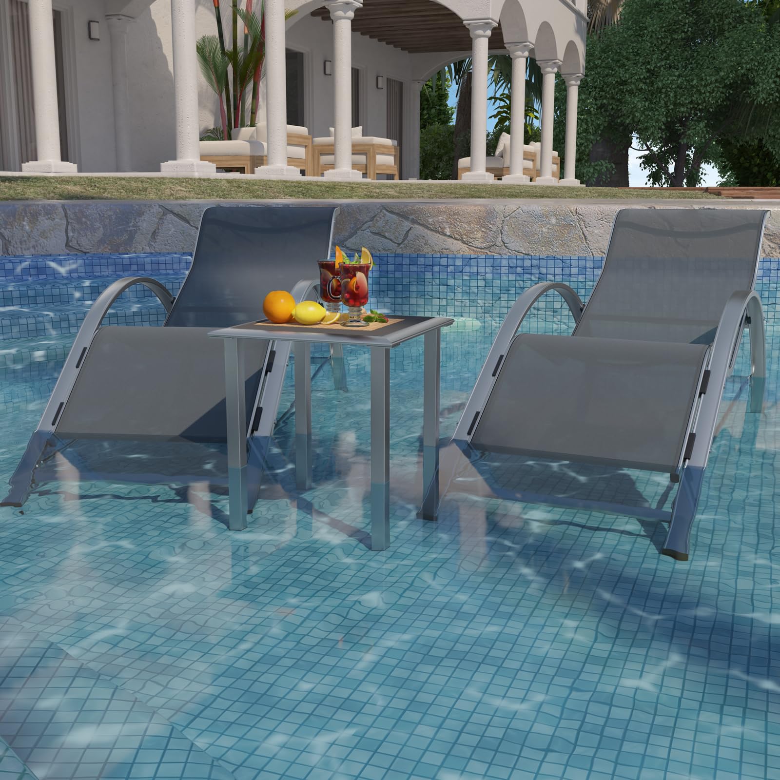 PHO_157P0NLR