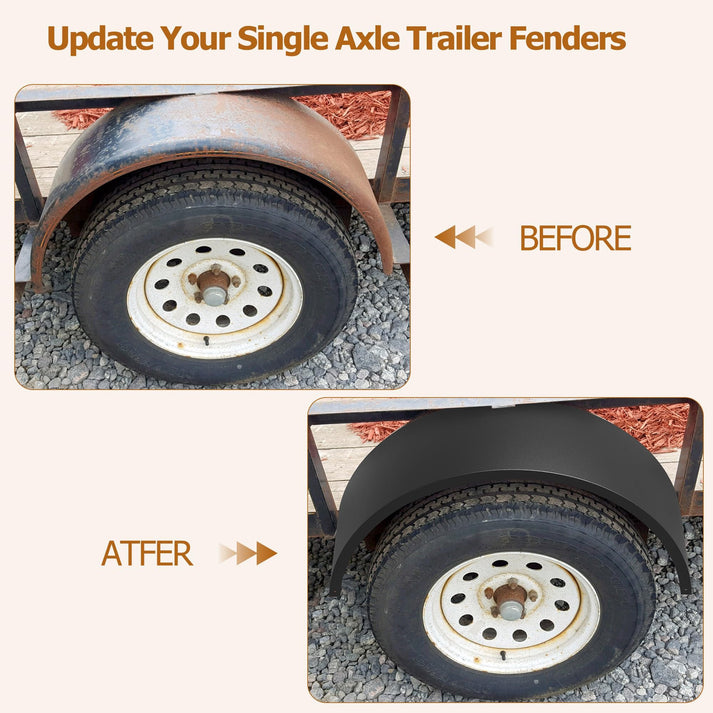 GARVEE Fuel Transfer Tank - Mobile Design
