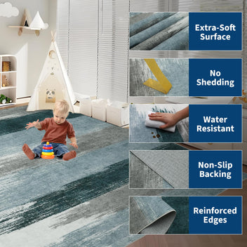 PHK_365SUKLP