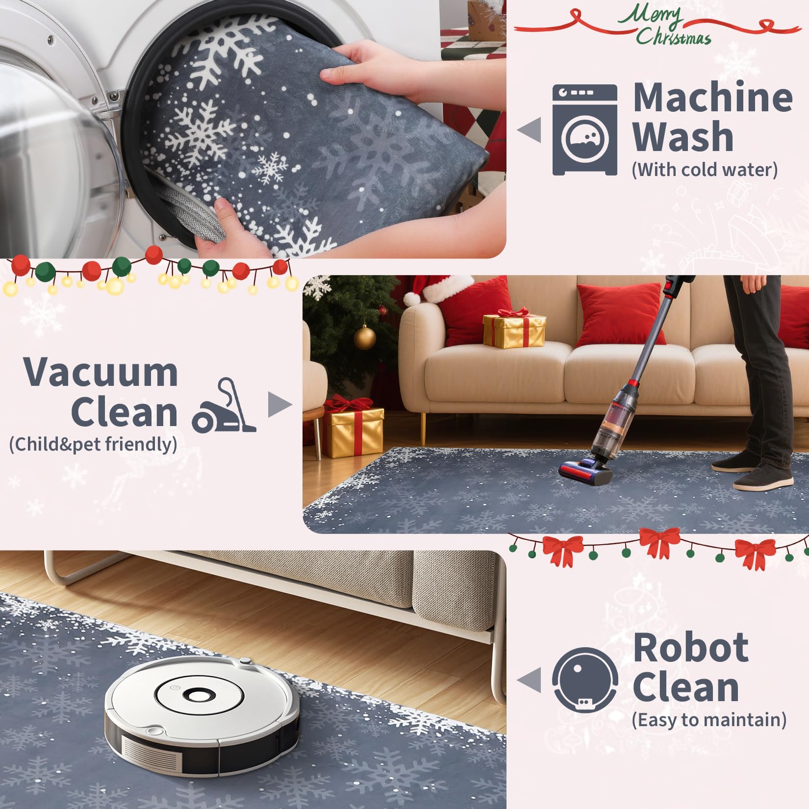 PHK_35MGXLCX
