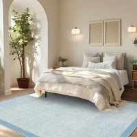 PHK_379CTTJ6
