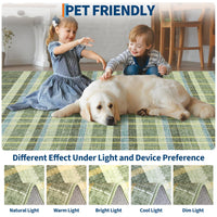 PHK_39AWYRE5