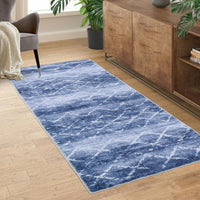 PHO_15S15ATT