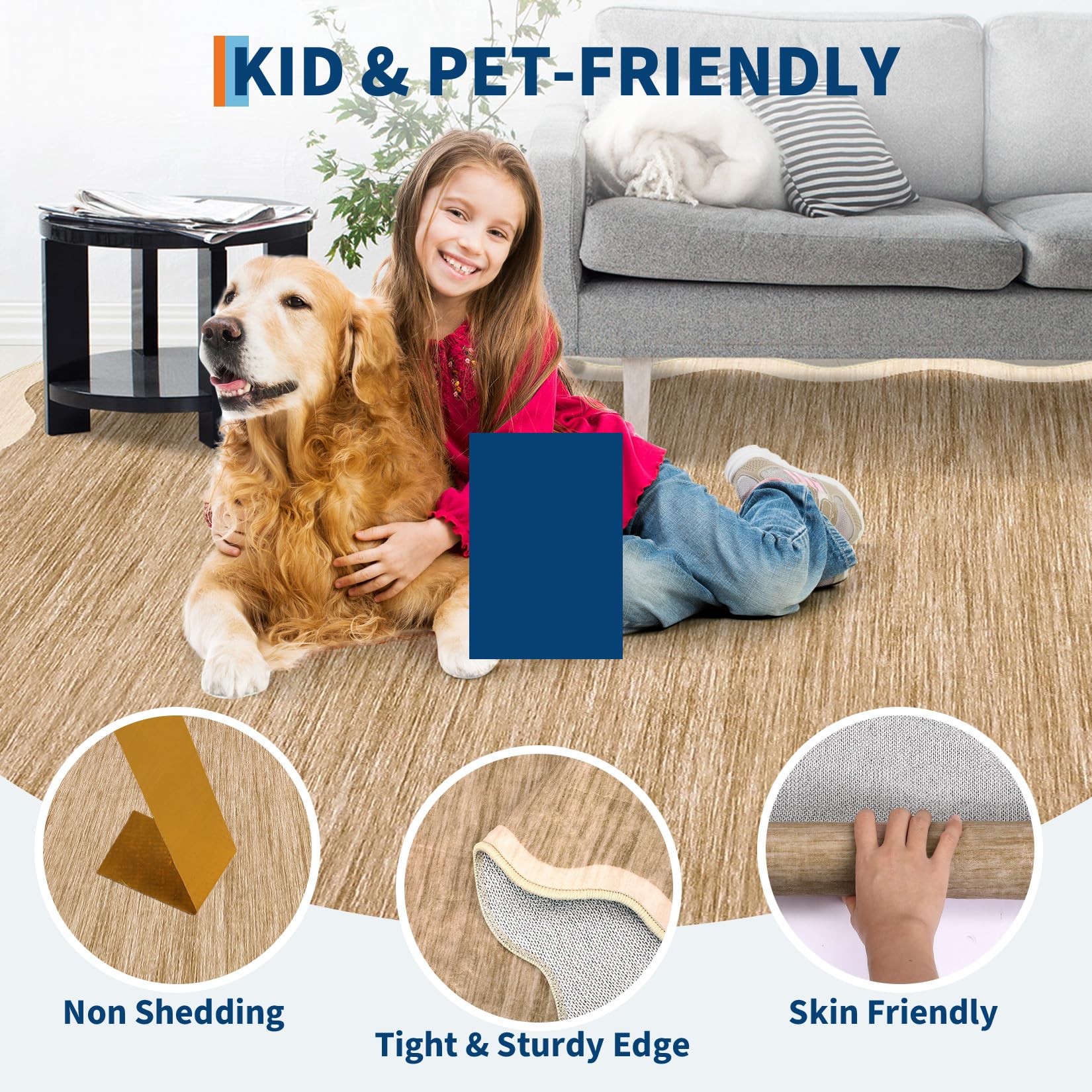 PHK_35XUEHDR