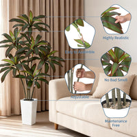 PHK_37HFA4P5