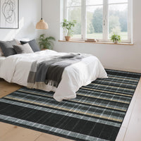 PHK_39AWBRLQ