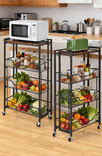PHK_36PN8VQP